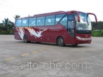 Guilin Daewoo GDW6123B bus