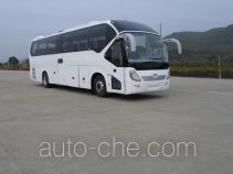 桂林大宇牌GDW6128HK2型客车