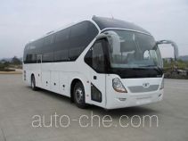 Guilin Daewoo GDW6128HW1 sleeper bus