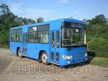 Guilin Daewoo GDW6832HG3 city bus