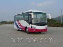 Guilin Daewoo GDW6840HKD2 bus