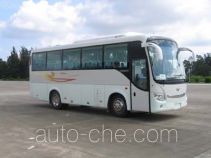 Guilin Daewoo GDW6850H bus