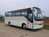 Guilin Daewoo GDW6850H1 bus