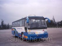 桂林大宇牌GDW6900E型客车