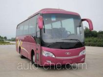 Guilin Daewoo GDW6900HKD2 bus