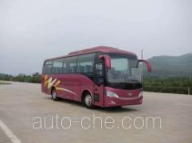 Guilin Daewoo GDW6900HKD3 bus