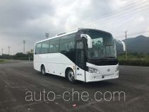 Guilin Daewoo GDW6900HKNE1 bus