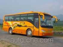 Guilin Daewoo GDW6901 bus
