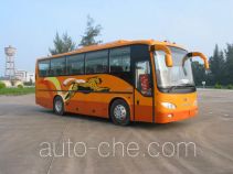 桂林大宇牌GDW6901A型客车
