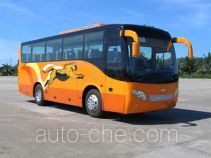 Guilin Daewoo GDW6902B bus