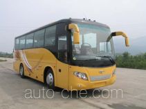 桂林大宇牌GDW6902C型客车