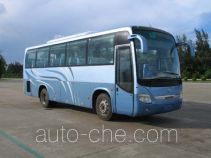 Guilin Daewoo GDW6960H bus