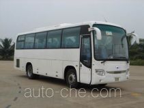 Guilin Daewoo GDW6960H1 bus
