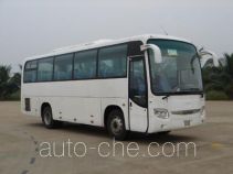 Guilin Daewoo GDW6960H2 bus