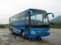 Guilin Daewoo GDW6960H3 bus