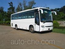 Guilin Daewoo GDW6960H4 bus