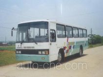 Guilin Daewoo GDW6970C2 bus