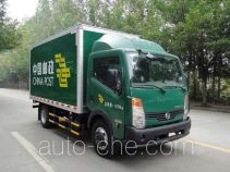Shangyuan GDY5062XYZZM postal vehicle