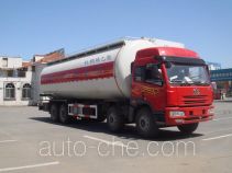 Tianji GF5311GFL bulk powder tank truck
