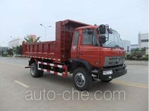 Jinying GFD3120 dump truck