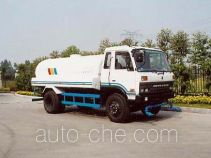 Guanghuan GH5140GSS sprinkler machine (water tank truck)