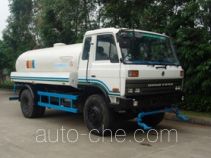 Guanghuan GH5150GSS sprinkler machine (water tank truck)