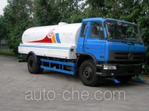 Guanghuan GH5160GSS sprinkler machine (water tank truck)