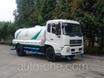Guanghuan GH5160GSSDFL sprinkler machine (water tank truck)
