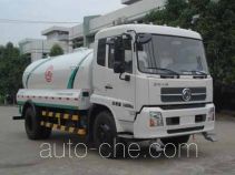 Guanghuan GH5161GSSDFL sprinkler machine (water tank truck)