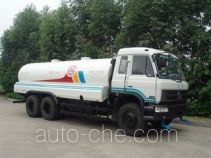 Guanghuan GH5250GSS sprinkler machine (water tank truck)