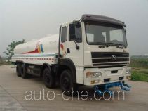 Guanghuan GH5310GSS sprinkler machine (water tank truck)
