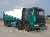 Guanghuan GH5310ZLJ мусоровоз с задней загрузкой