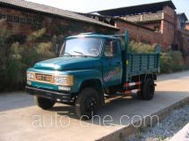 Guihua GH5820CD-2 low-speed dump truck