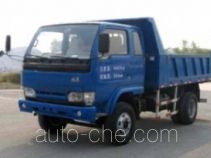 Guihua GH5820PD-2 low-speed dump truck