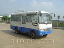 Hangtian GHT6550C bus