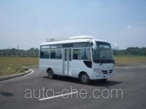 Hangtian GHT6600C bus