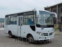 Hangtian GHT6600C1 bus