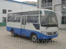 Hangtian GHT6600C3 автобус