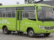 Hangtian GHT6600C6 bus