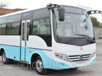 Hangtian GHT6600C9 автобус