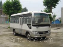 Hangtian GHT6600Q автобус