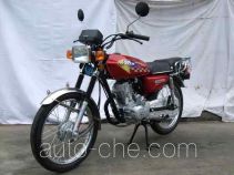 Guanjun GJ125-3C мотоцикл