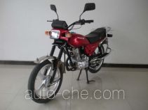 Guanjun GJ125-4C мотоцикл