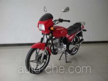 Guanjun GJ125-5C motorcycle