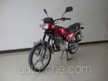 Guanjun GJ150-4C мотоцикл