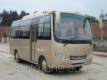 Guilong Bus GJ6609TD bus