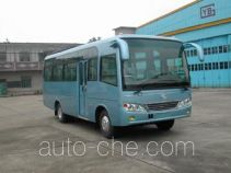 Yangzhong GJ6732 автобус