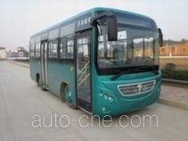 Yangzhong GJ6740G city bus
