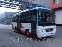 Guilong Bus GJ6740GN1 city bus