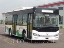 Guilin GL6106GH city bus